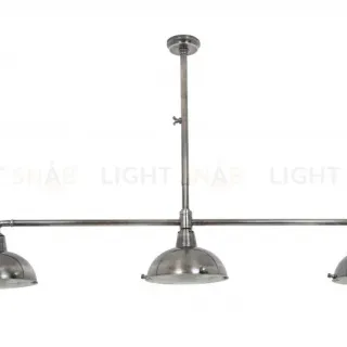 Люстра на штанге Covali PL-59936