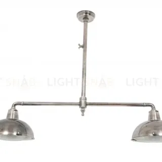 Люстра на штанге Covali PL-59866