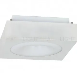 Потолочный светильник Escada 601/PL LED