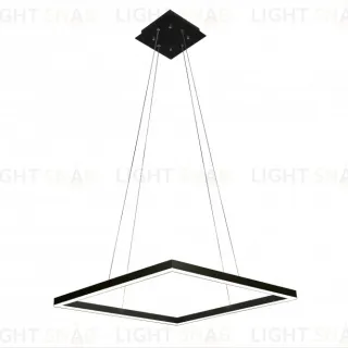Подвесной светильник Kink Light Альтис 08225,19(4000K)