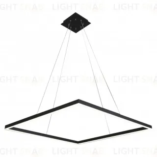 Подвесной светильник Kink Light Альтис 08226,19(4000K)