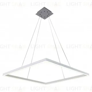 Подвесной светильник Kink Light Альтис 08226,01(4000K)