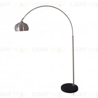 Торшер Kink Light 7059,16