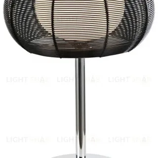 Настольная лампа WERTMARK WE220.01.224