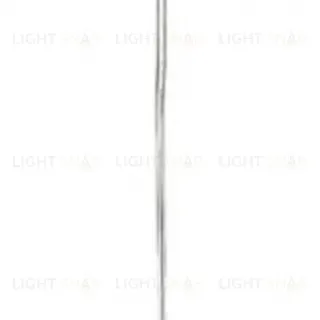 Подвесной светильник WERTMARK Augen WE438.01.006