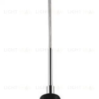 Подвесной светильник WERTMARK BOOTLE WE210.01.126