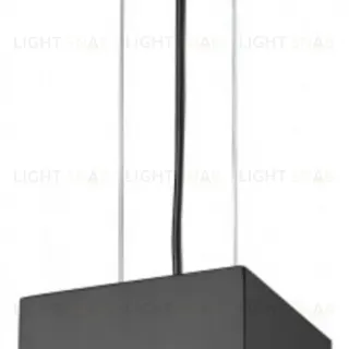 Подвесной светильник WERTMARK Lume WE202.03.023