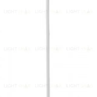 Подвесной светильник WERTMARK DELFINA WE263.01.006