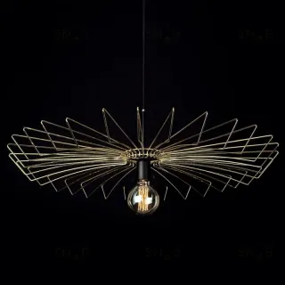 Подвесной светильник Nowodvorski Umbrella 8874
