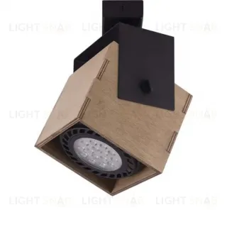Спот Nowodvorski Wezen 9037