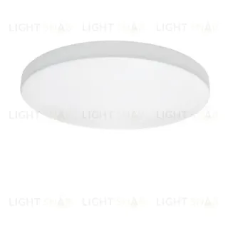 Потолочный светодиодный светильник Lightstar Zocco Cyl Led 225264