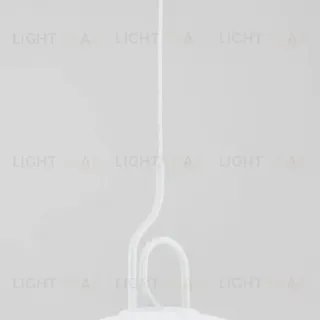 Подвесной светильник Alfa Astoria Chee 60625