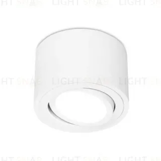 Встраиваемый светильник Ambrella Light Techno Spot TN222