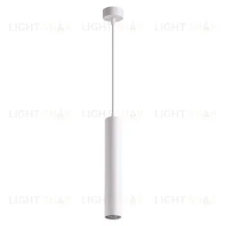Подвесной светильник Novotech Pipe 370621
