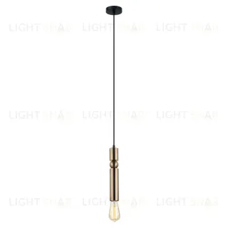 Подвесной светильник Lussole Loft LSP-8144