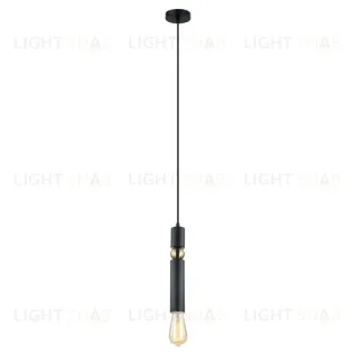 Подвесной светильник Lussole Loft LSP-8145