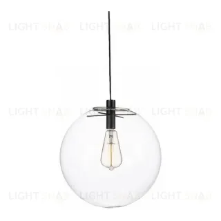 Подвесной светильник Kink Light Меркурий 07562-20,21