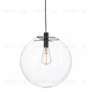Подвесной светильник Kink Light Меркурий 07562-25,21