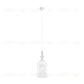 Подвесной светильник LOFT IT Neo Loft8907/C