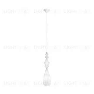 Подвесной светильник LOFT IT Neo Loft8907/B