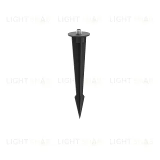 Колышек Mantra Flame TU0492