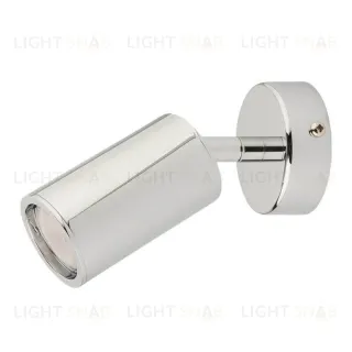 Светодиодный спот Kutek Mood Desio DES-K-1 (C)