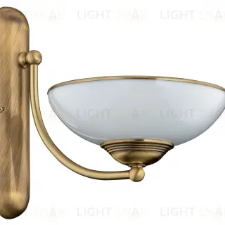 Бра Kutek N N-K-1 (P)