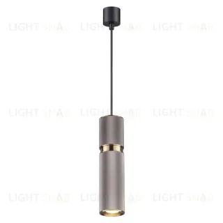 Подвесной светильник Odeon Light Afra 4745/5L