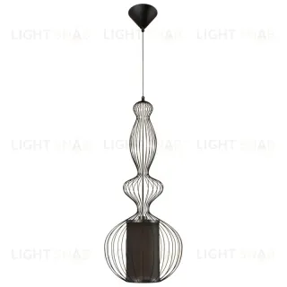 Подвесной светильник LOFT IT Neo Loft8906/D
