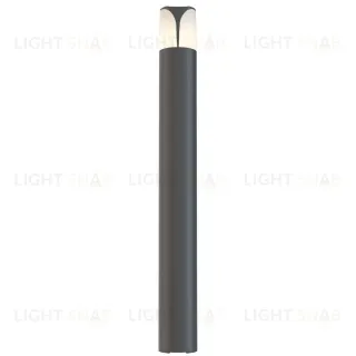 Ландшафтный светильник Maytoni Piccadilly O018FL-01B