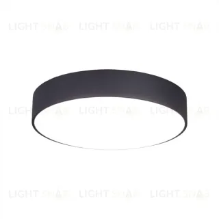 Накладной светодиодный светильник Citilux Тао CL712242N