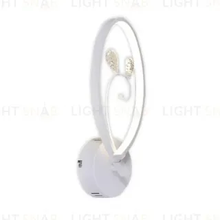 Бра Ambrella Light Stalk LC601