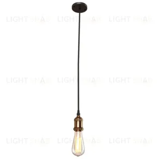 Подвесной светильник LOFT IT Holder Loft1153