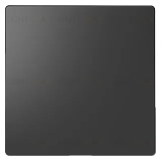 Заглушка Schneider Electric Merten D-Life MTN4075-6034