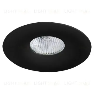 Встраиваемый светильник Lightstar Levigo 010017