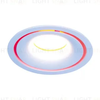 Встраиваемый светильник Ambrella Light Techno Spot TN120