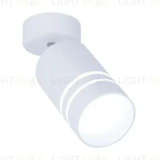 Светодиодный спот Ambrella Light Techno Spot TN245