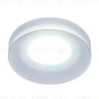 Встраиваемый светильник Ambrella Light Techno Spot TN135