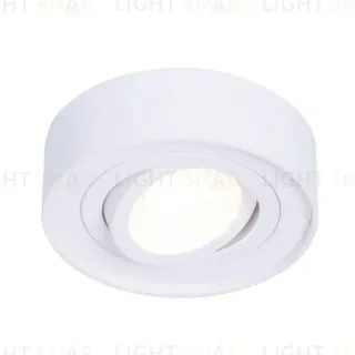 Встраиваемый светильник Ambrella Light Techno Spot TN150