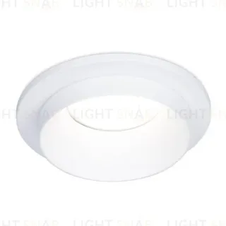 Встраиваемый светильник Ambrella Light Techno Spot TN160