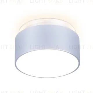 Встраиваемый светильник Ambrella Light Techno Spot TN191