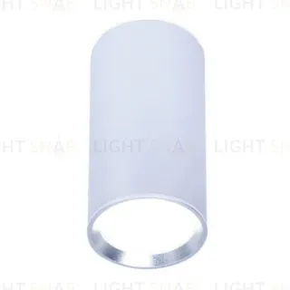 Потолочный светильник Ambrella Light Techno Spot TN219