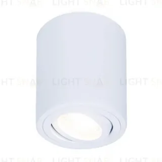 Потолочный светильник Ambrella Light Techno Spot TN225