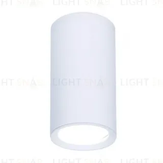 Потолочный светильник Ambrella Light Techno Spot TN218