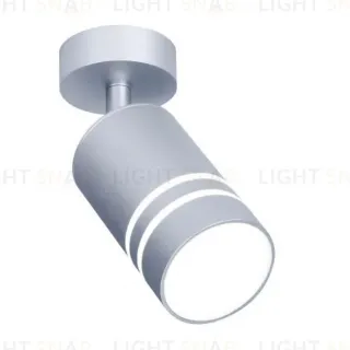 Светодиодный спот Ambrella Light Techno Spot TN246