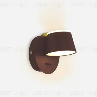 Бра Ambrella Light Sota FW168