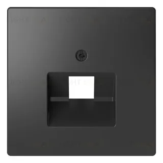 Накладка Schneider Electric Merten D-Life MTN4521-6034