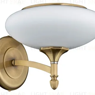 Бра Kutek Decor DEC-K-1 (P)