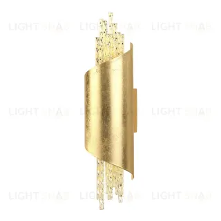 Бра Odeon Light 3901/5W