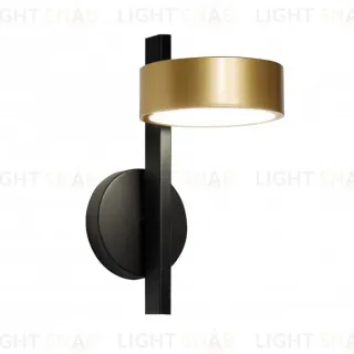 Бра Kink Light 07647-1A,20(4000K)